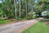 7 Lake Arrowhead Drive - Photo 10