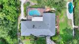 7 Lake Arrowhead Drive - Photo 11