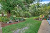 7 Lake Arrowhead Drive - Photo 12
