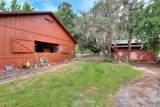 7 Lake Arrowhead Drive - Photo 14