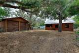 7 Lake Arrowhead Drive - Photo 15