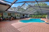 7 Lake Arrowhead Drive - Photo 16
