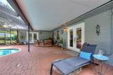 7 Lake Arrowhead Drive - Photo 17