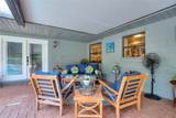 7 Lake Arrowhead Drive - Photo 18