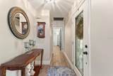 7 Lake Arrowhead Drive - Photo 19