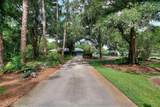 7 Lake Arrowhead Drive - Photo 2