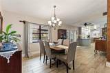 7 Lake Arrowhead Drive - Photo 24