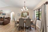 7 Lake Arrowhead Drive - Photo 25