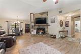 7 Lake Arrowhead Drive - Photo 27