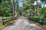 7 Lake Arrowhead Drive - Photo 3