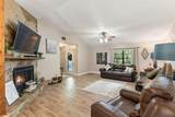 7 Lake Arrowhead Drive - Photo 30
