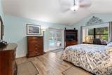 7 Lake Arrowhead Drive - Photo 31
