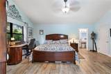 7 Lake Arrowhead Drive - Photo 32