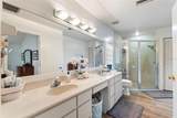 7 Lake Arrowhead Drive - Photo 33