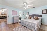 7 Lake Arrowhead Drive - Photo 34