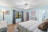 7 Lake Arrowhead Drive - Photo 35