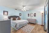 7 Lake Arrowhead Drive - Photo 36