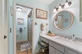 7 Lake Arrowhead Drive - Photo 37
