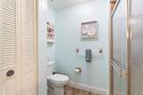 7 Lake Arrowhead Drive - Photo 38
