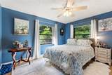 7 Lake Arrowhead Drive - Photo 39