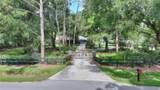 7 Lake Arrowhead Drive - Photo 4