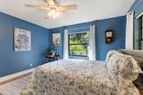 7 Lake Arrowhead Drive - Photo 40