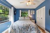 7 Lake Arrowhead Drive - Photo 41
