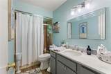 7 Lake Arrowhead Drive - Photo 42