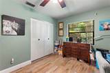 7 Lake Arrowhead Drive - Photo 43