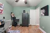 7 Lake Arrowhead Drive - Photo 44