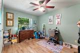 7 Lake Arrowhead Drive - Photo 45