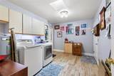 7 Lake Arrowhead Drive - Photo 46
