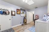 7 Lake Arrowhead Drive - Photo 47