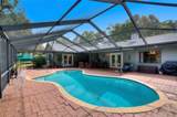 7 Lake Arrowhead Drive - Photo 48