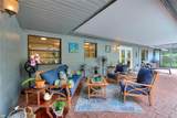 7 Lake Arrowhead Drive - Photo 49