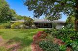 7 Lake Arrowhead Drive - Photo 5