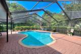 7 Lake Arrowhead Drive - Photo 50
