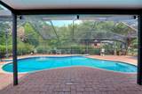 7 Lake Arrowhead Drive - Photo 51