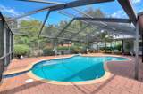 7 Lake Arrowhead Drive - Photo 52