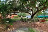 7 Lake Arrowhead Drive - Photo 53