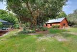 7 Lake Arrowhead Drive - Photo 54