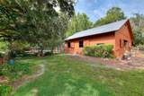 7 Lake Arrowhead Drive - Photo 55