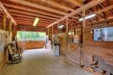 7 Lake Arrowhead Drive - Photo 56