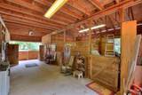 7 Lake Arrowhead Drive - Photo 57