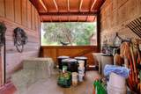 7 Lake Arrowhead Drive - Photo 58