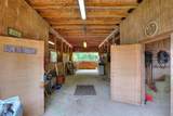 7 Lake Arrowhead Drive - Photo 59