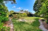7 Lake Arrowhead Drive - Photo 6