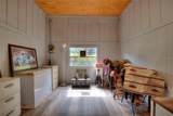 7 Lake Arrowhead Drive - Photo 60