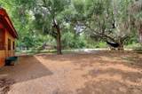 7 Lake Arrowhead Drive - Photo 61