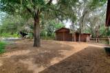 7 Lake Arrowhead Drive - Photo 62